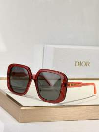 Picture of Dior Sunglasses _SKUfw77096287fw